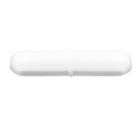 Bel-Art 371100112 - Bel-Art 371100112 SPINBAR STIRRING BAR PTFE OCTA 371100112